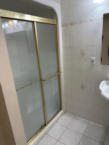 $835,000 | 655 Elton Adelphia Road, Freehold, NJ 07728