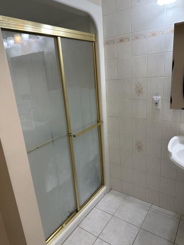 655 Elton Adelphia Road Freehold, NJ 07728 - Photo 18 of 39