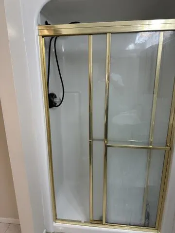 $835,000 | 655 Elton Adelphia Road, Freehold, NJ 07728