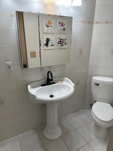 655 Elton Adelphia Road Freehold, NJ 07728 - Photo 20 of 39