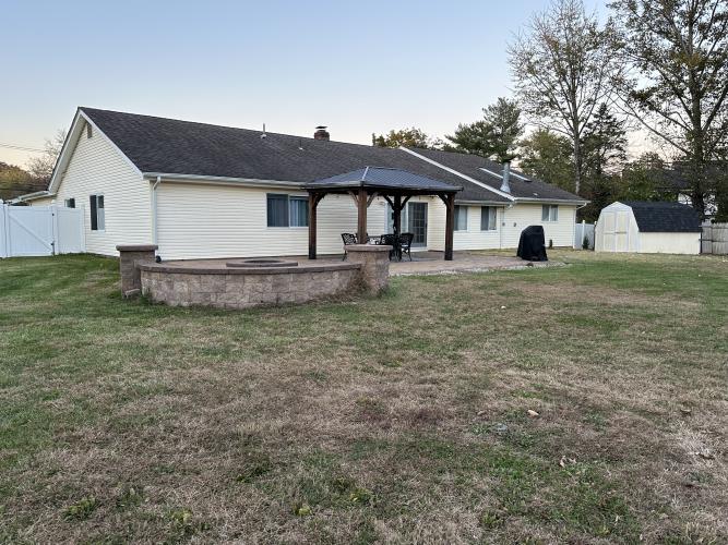 655 Elton Adelphia Road Freehold, NJ 07728 - Photo 2 of 39