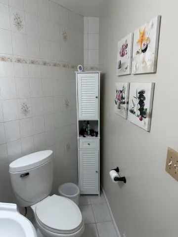 $835,000 | 655 Elton Adelphia Road, Freehold, NJ 07728