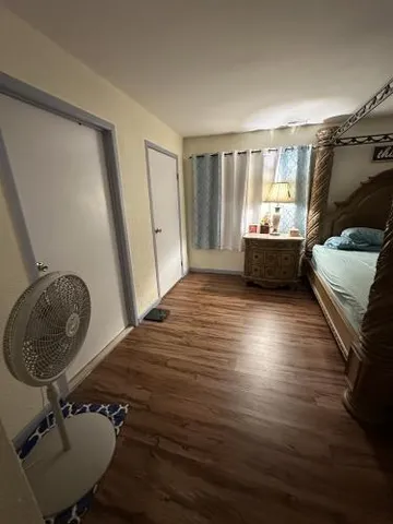 $835,000 | 655 Elton Adelphia Road, Freehold, NJ 07728