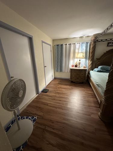 655 Elton Adelphia Road Freehold, NJ 07728 - Photo 22 of 39