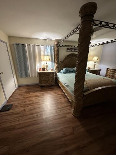 655 Elton Adelphia Road Freehold, NJ 07728 - Photo 23 of 39