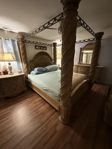 $835,000 | 655 Elton Adelphia Road, Freehold, NJ 07728