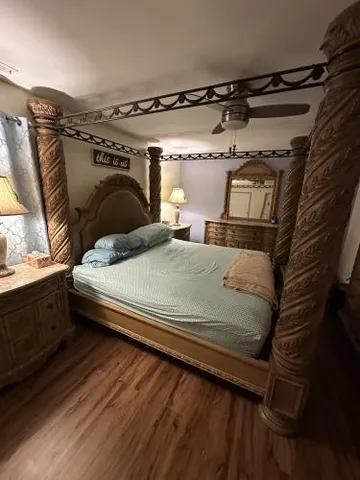 $835,000 | 655 Elton Adelphia Road, Freehold, NJ 07728