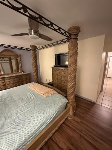 655 Elton Adelphia Road Freehold, NJ 07728 - Photo 26 of 39