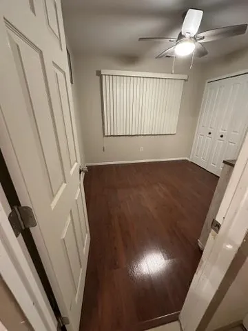 $835,000 | 655 Elton Adelphia Road, Freehold, NJ 07728