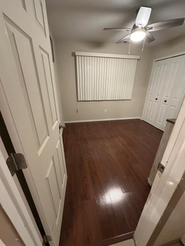 655 Elton Adelphia Road Freehold, NJ 07728 - Photo 27 of 39