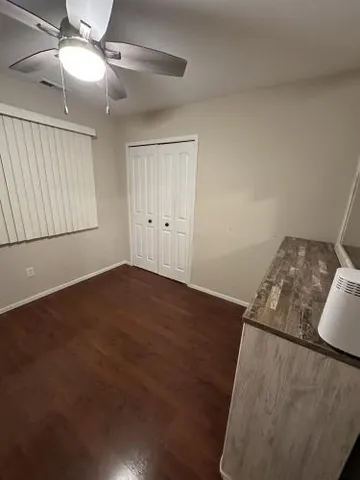 $835,000 | 655 Elton Adelphia Road, Freehold, NJ 07728