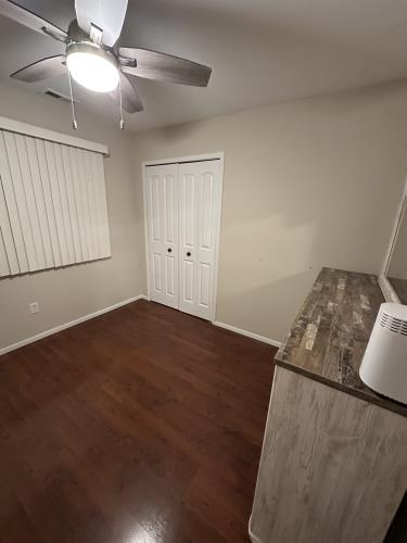 655 Elton Adelphia Road Freehold, NJ 07728 - Photo 28 of 39