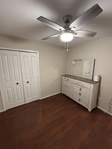 $835,000 | 655 Elton Adelphia Road, Freehold, NJ 07728