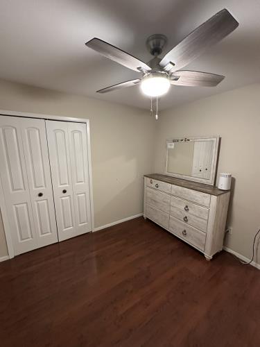 655 Elton Adelphia Road Freehold, NJ 07728 - Photo 29 of 39