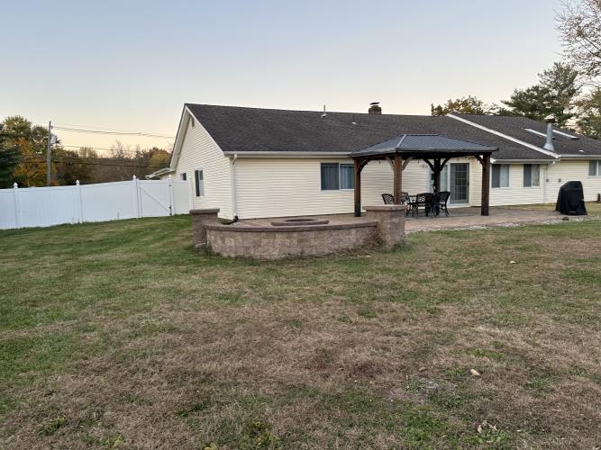 655 Elton Adelphia Road Freehold, NJ 07728 - Photo 3 of 39