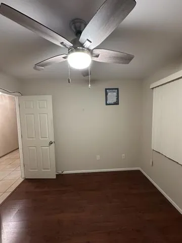 $835,000 | 655 Elton Adelphia Road, Freehold, NJ 07728