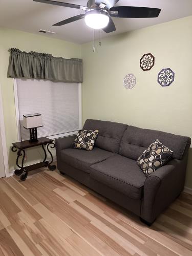 655 Elton Adelphia Road Freehold, NJ 07728 - Photo 32 of 39