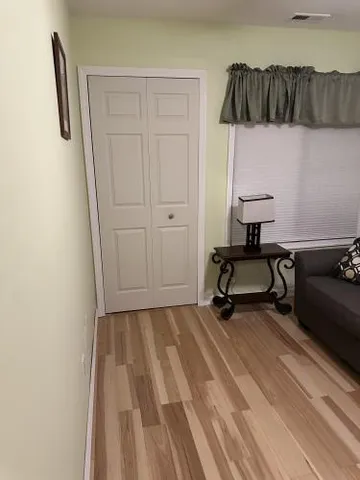 $835,000 | 655 Elton Adelphia Road, Freehold, NJ 07728