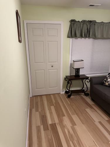 655 Elton Adelphia Road Freehold, NJ 07728 - Photo 33 of 39