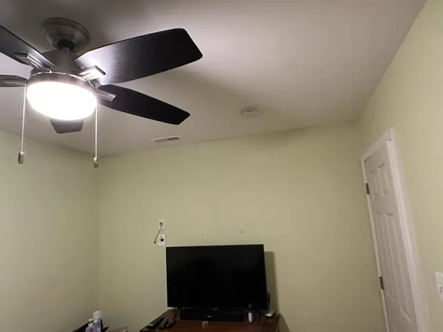 $835,000 | 655 Elton Adelphia Road, Freehold, NJ 07728