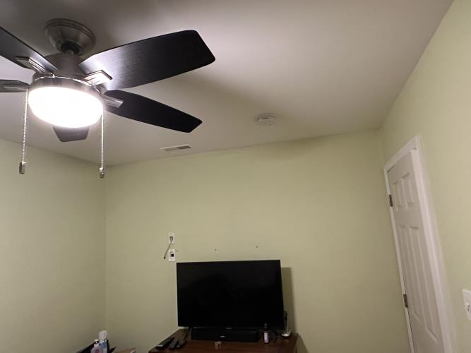 655 Elton Adelphia Road Freehold, NJ 07728 - Photo 34 of 39