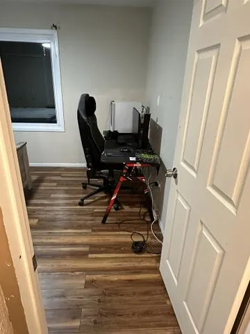 $835,000 | 655 Elton Adelphia Road, Freehold, NJ 07728