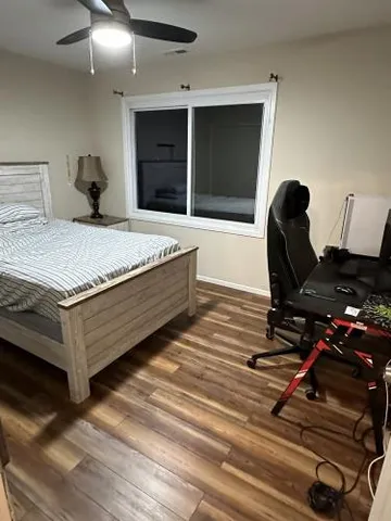 $835,000 | 655 Elton Adelphia Road, Freehold, NJ 07728