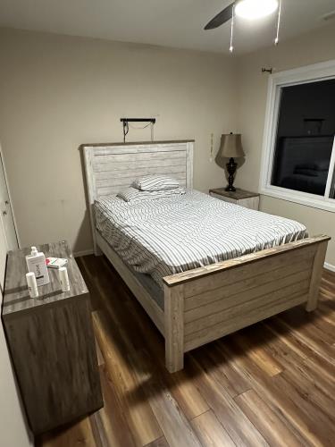 655 Elton Adelphia Road Freehold, NJ 07728 - Photo 37 of 39