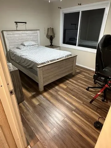 $835,000 | 655 Elton Adelphia Road, Freehold, NJ 07728