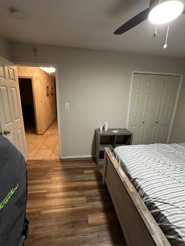 655 Elton Adelphia Road Freehold, NJ 07728 - Photo 39 of 39