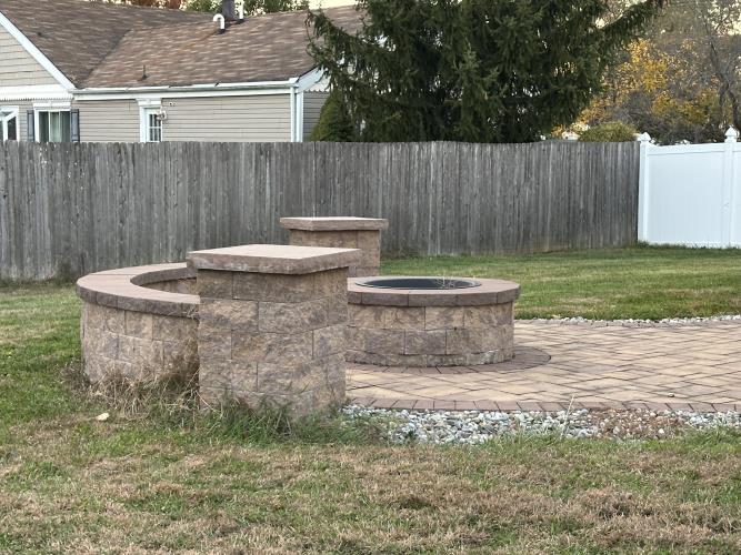 655 Elton Adelphia Road Freehold, NJ 07728 - Photo 4 of 39