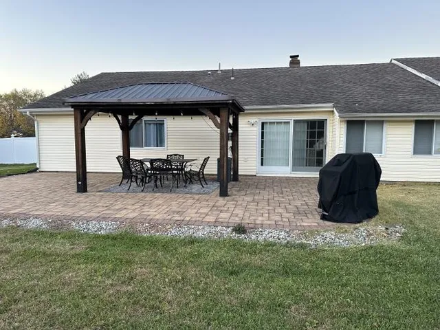 $835,000 | 655 Elton Adelphia Road, Freehold, NJ 07728