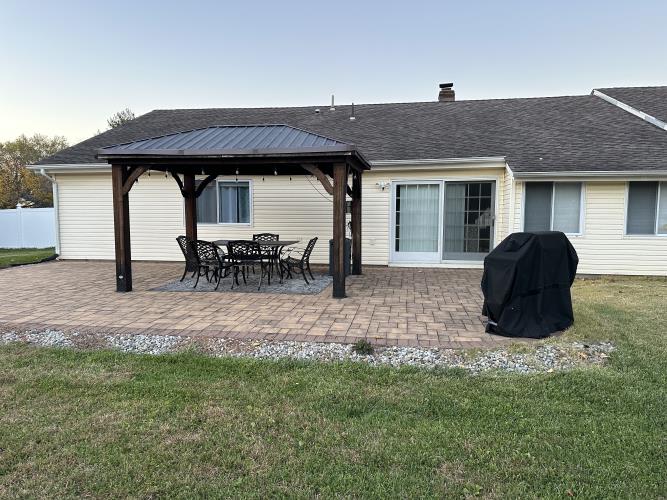 655 Elton Adelphia Road Freehold, NJ 07728 - Photo 5 of 39