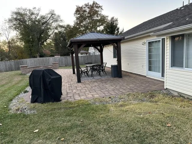 $835,000 | 655 Elton Adelphia Road, Freehold, NJ 07728