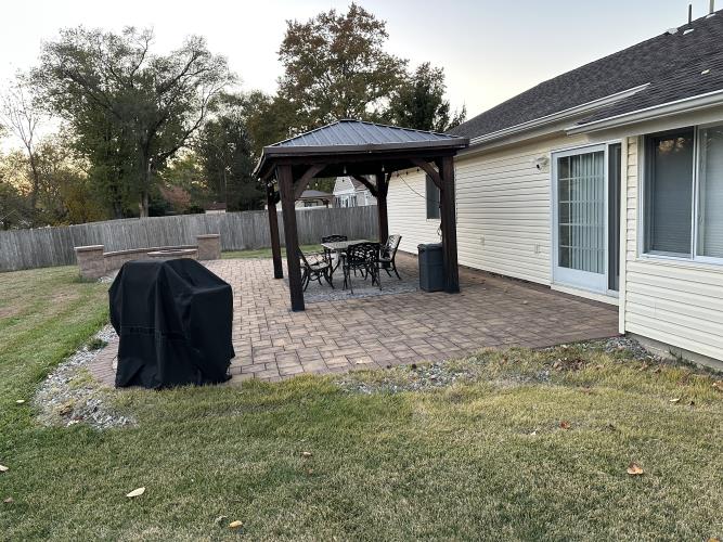 655 Elton Adelphia Road Freehold, NJ 07728 - Photo 6 of 39