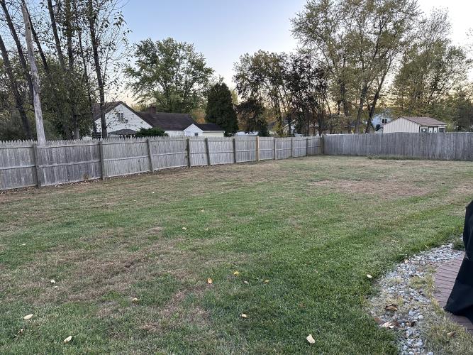 655 Elton Adelphia Road Freehold, NJ 07728 - Photo 7 of 39