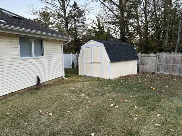 $835,000 | 655 Elton Adelphia Road, Freehold, NJ 07728