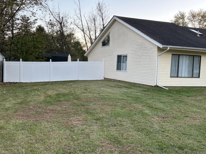 655 Elton Adelphia Road Freehold, NJ 07728 - Photo 9 of 39