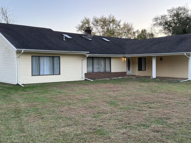 655 Elton Adelphia Road Freehold, NJ 07728 - Photo 10 of 39