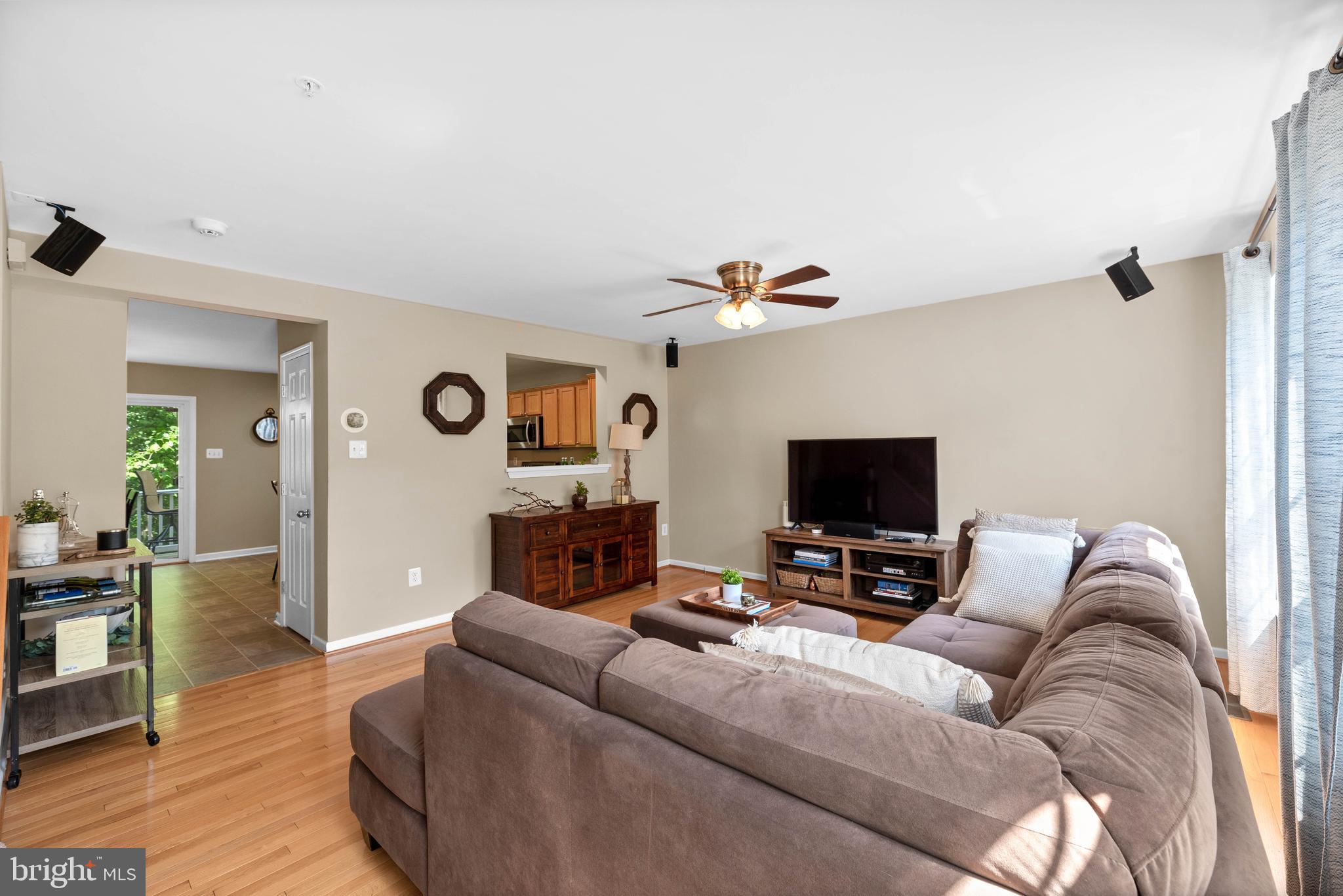 7136 Water Oak Road Elkridge, MD 21075 - Photo 12 of 39 Gallery Image 12