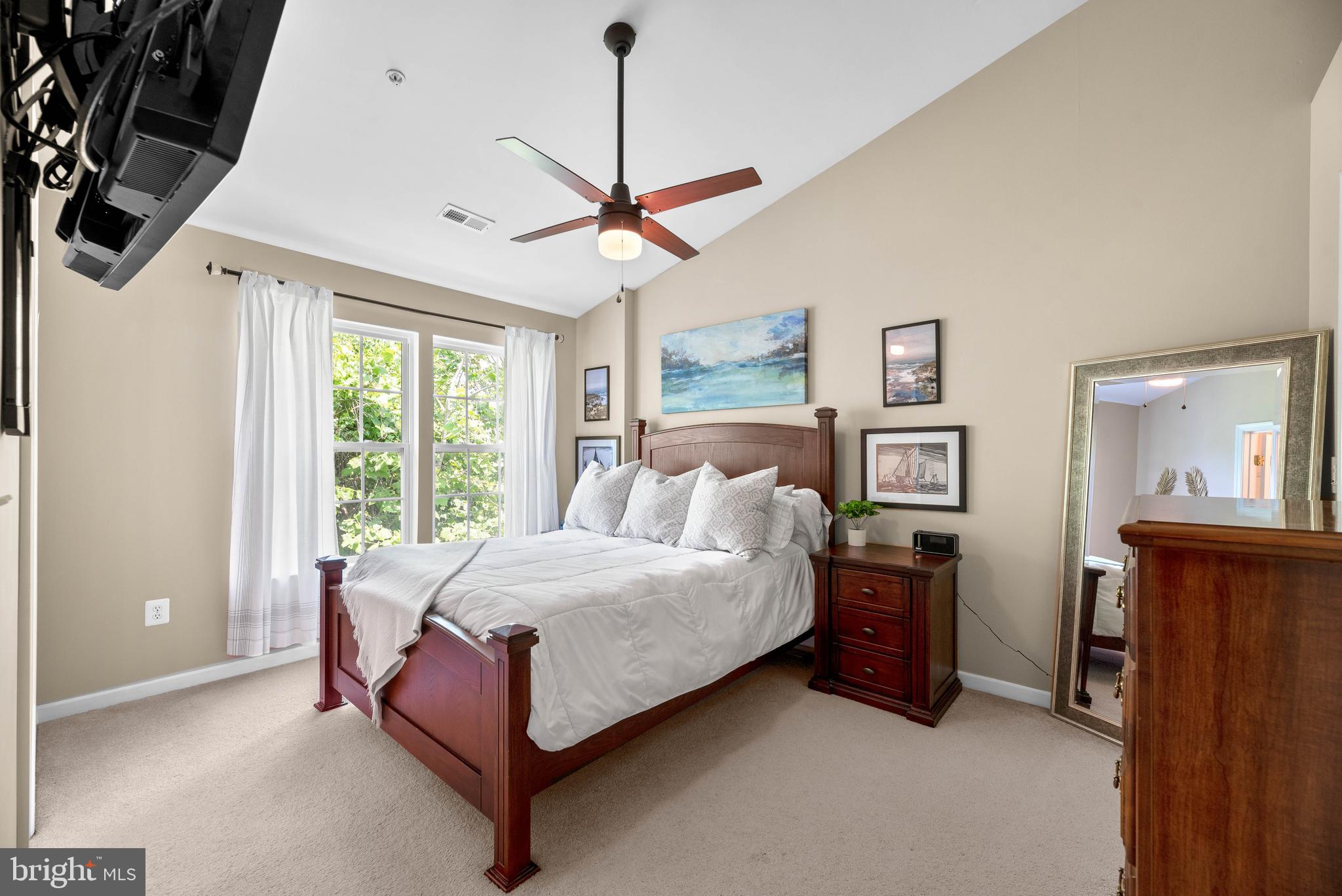 7136 Water Oak Road Elkridge, MD 21075 - Photo 15 of 39 Gallery Image 15