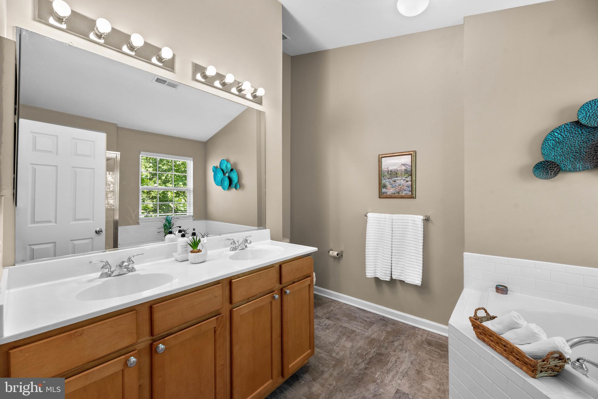 7136 Water Oak Road Elkridge, MD 21075 - Photo 18 of 39 Gallery Image 18