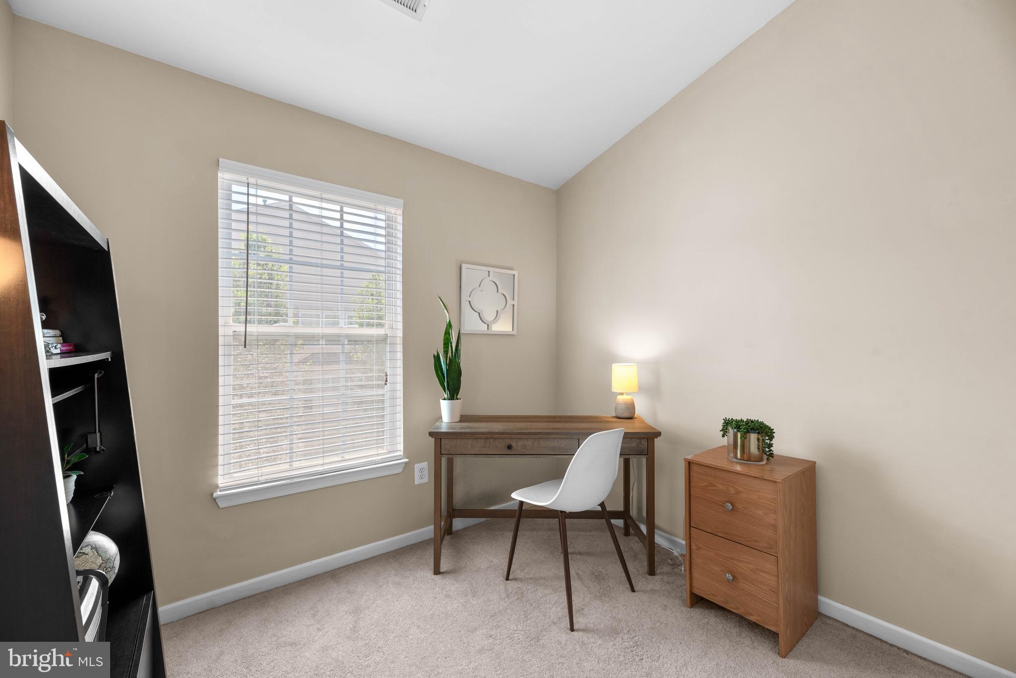 7136 Water Oak Road Elkridge, MD 21075 - Photo 23 of 39 Gallery Image 23