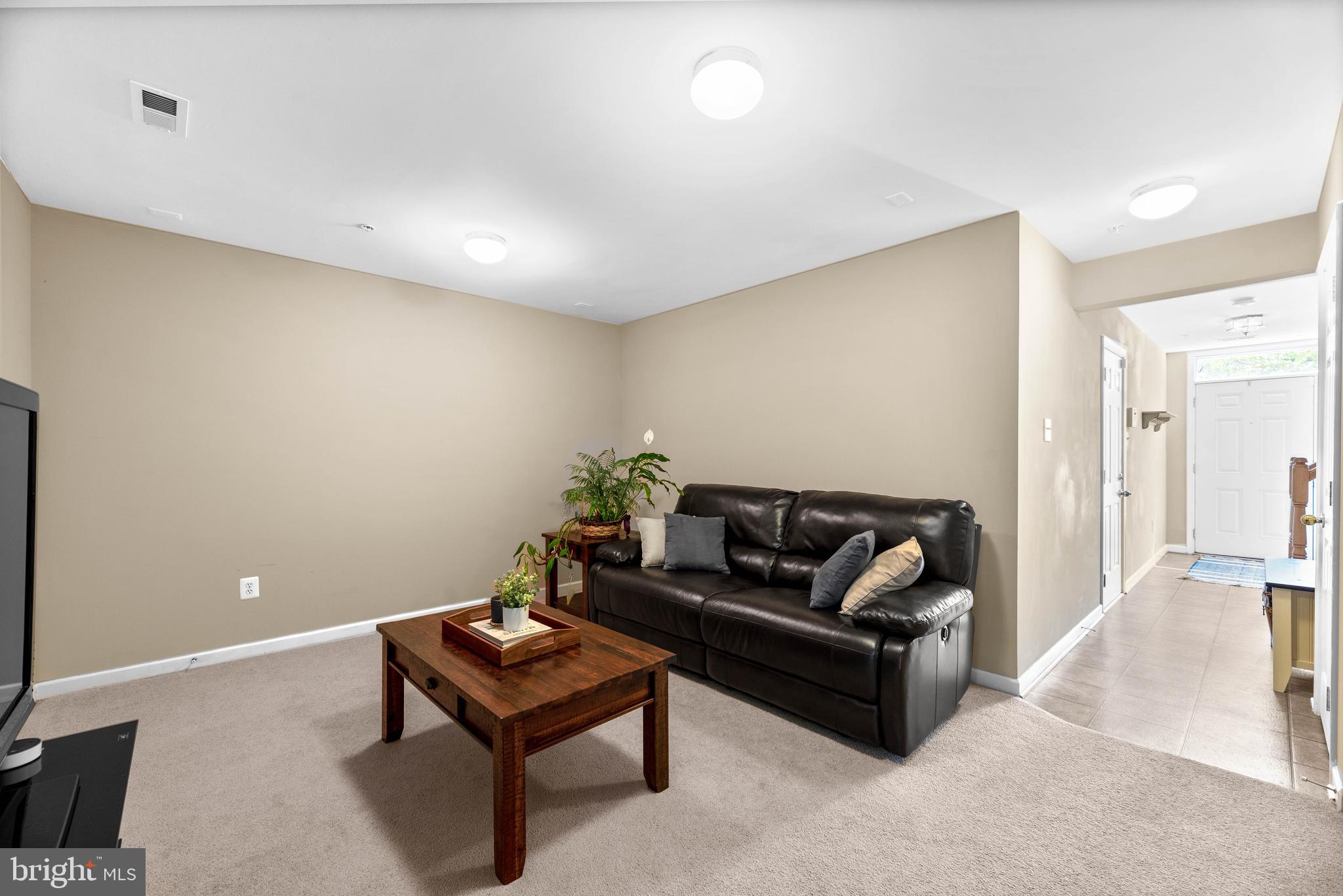 7136 Water Oak Road Elkridge, MD 21075 - Photo 29 of 39 Gallery Image 29