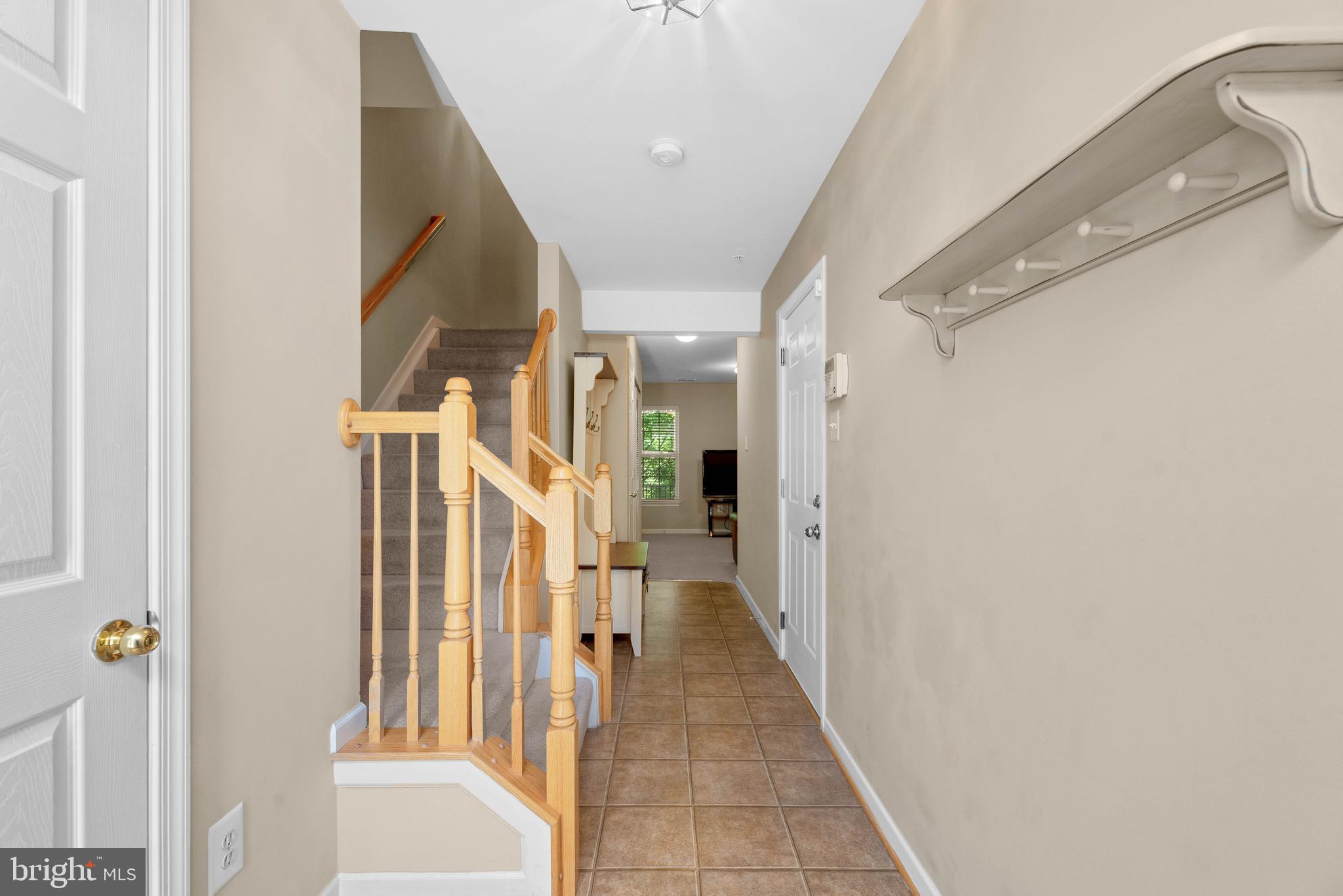 7136 Water Oak Road Elkridge, MD 21075 - Photo 32 of 39 Gallery Image 32
