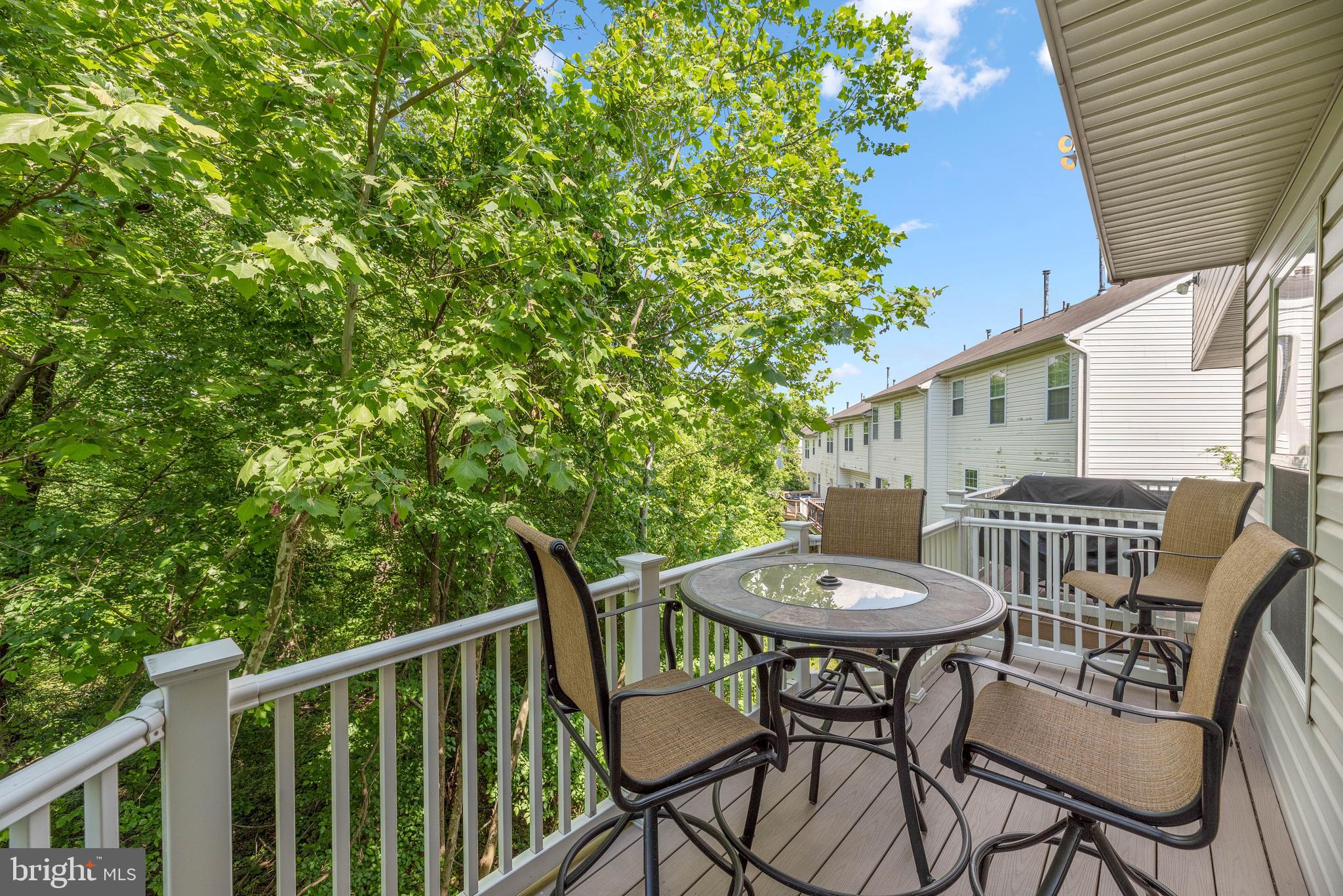 7136 Water Oak Road Elkridge, MD 21075 - Photo 33 of 39 Gallery Image 33