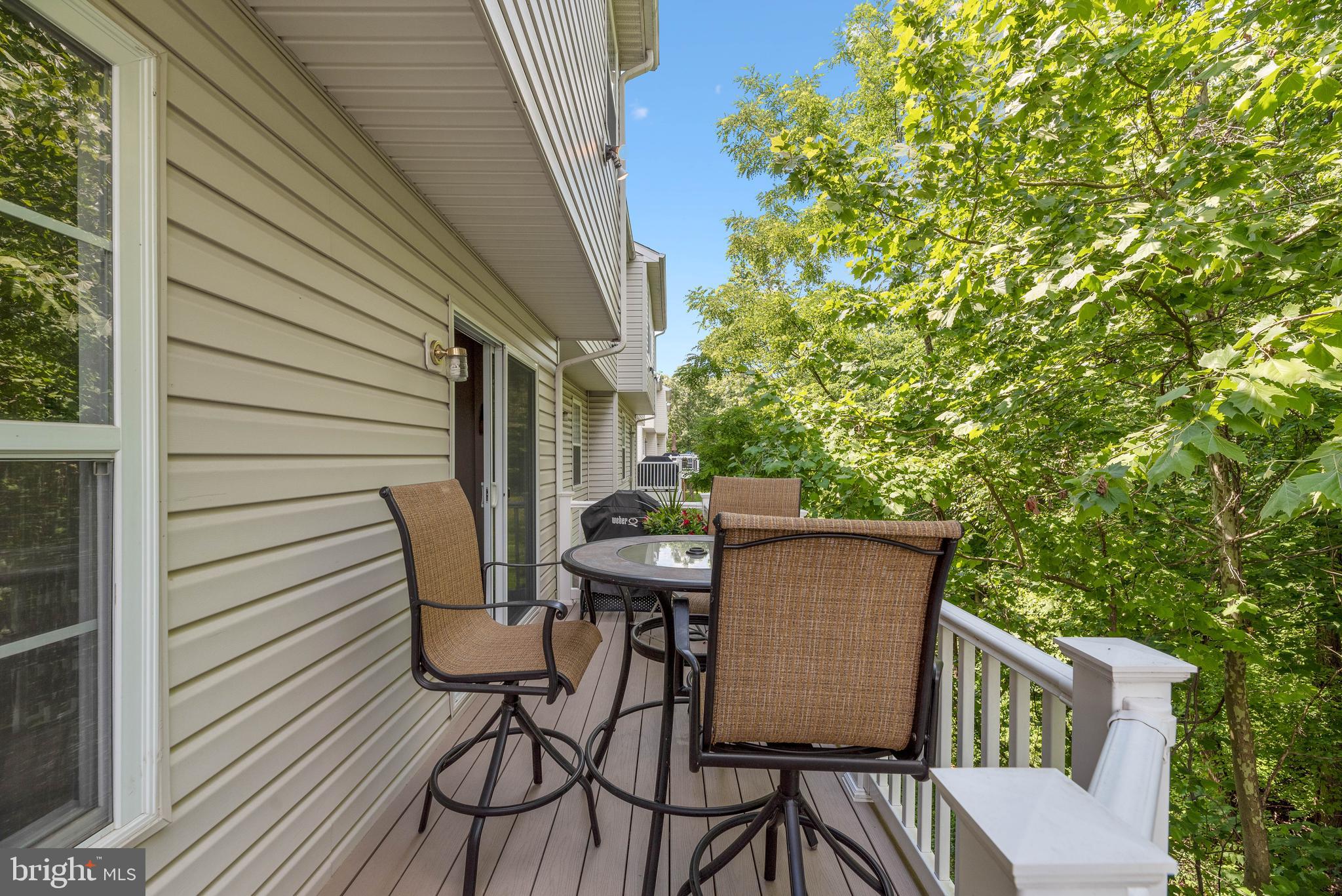 7136 Water Oak Road Elkridge, MD 21075 - Photo 34 of 39 Gallery Image 34