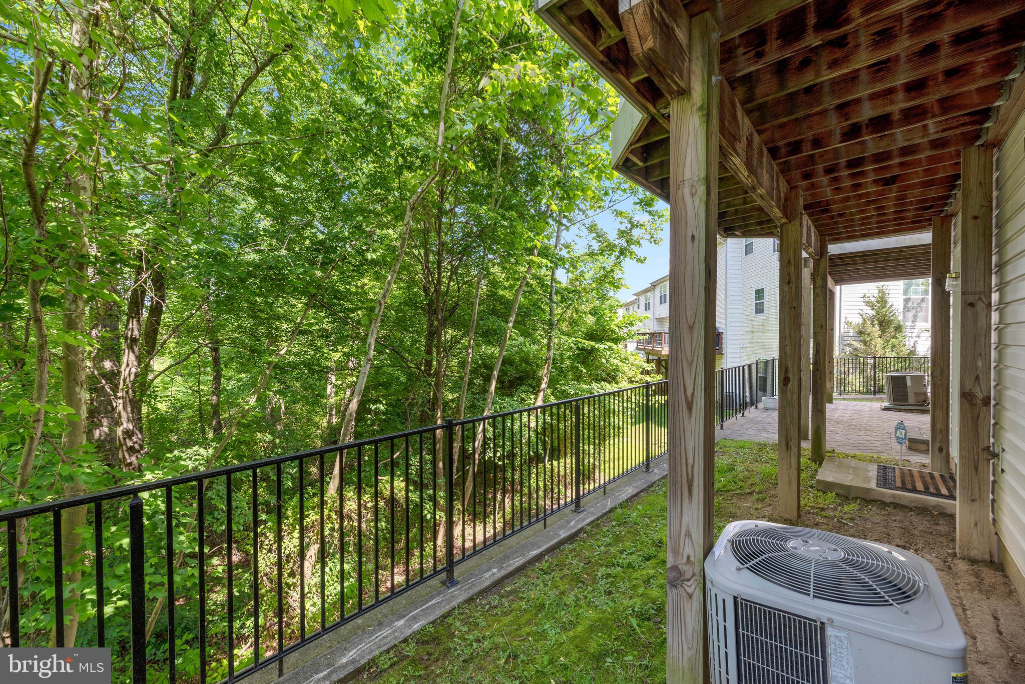 7136 Water Oak Road Elkridge, MD 21075 - Photo 36 of 39 Gallery Image 36