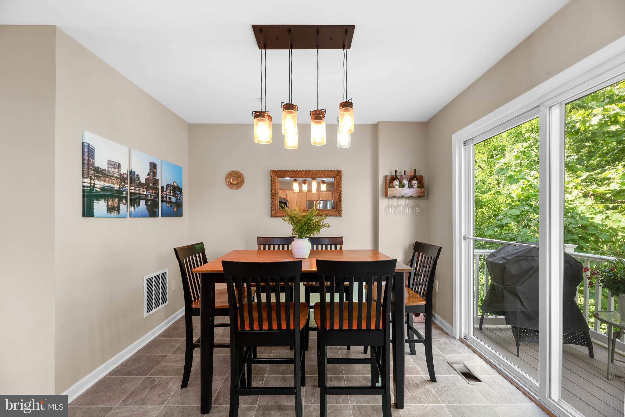 7136 Water Oak Road Elkridge, MD 21075 - Photo 7 of 39 Gallery Image 7
