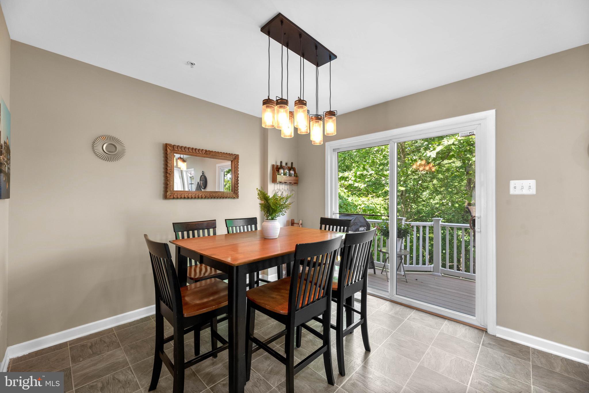 7136 Water Oak Road Elkridge, MD 21075 - Photo 8 of 39 Gallery Image 8